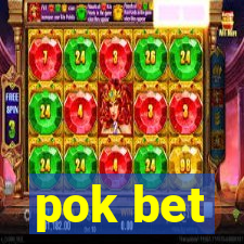 pok bet