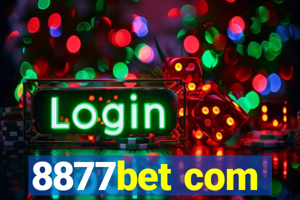 8877bet com