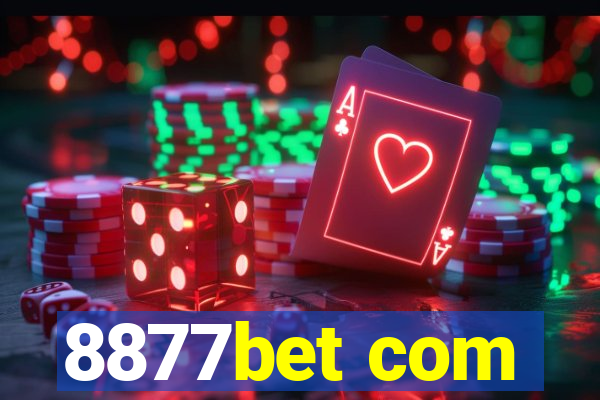 8877bet com