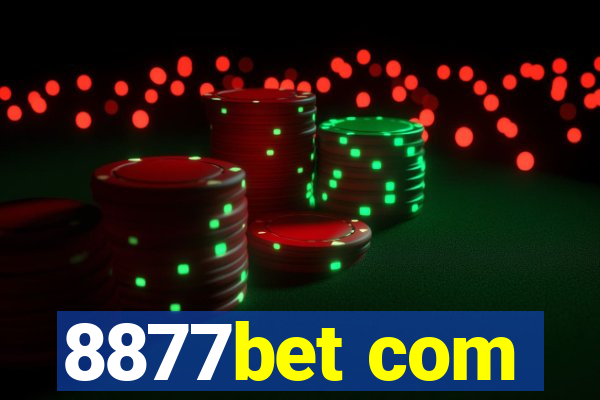 8877bet com