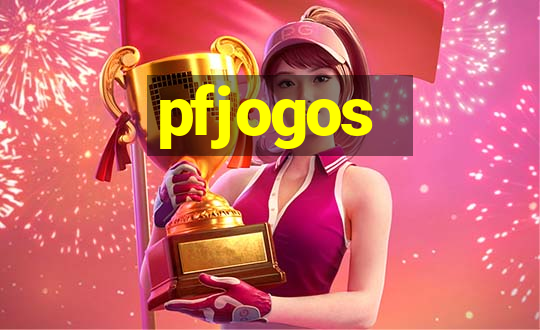 pfjogos