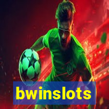 bwinslots