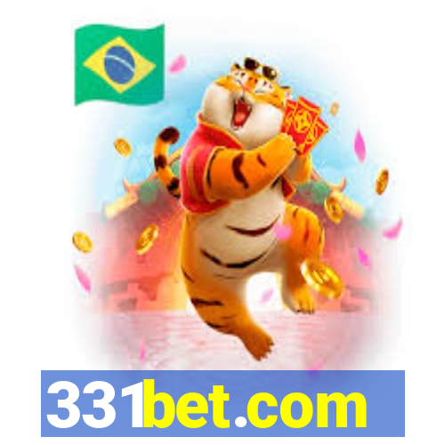 331bet.com