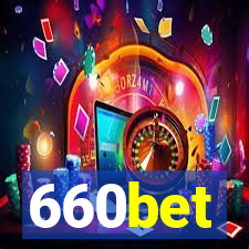 660bet