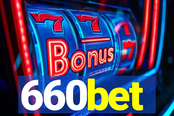 660bet