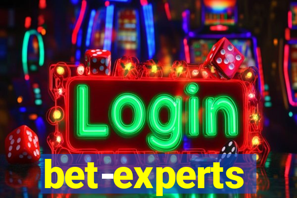 bet-experts