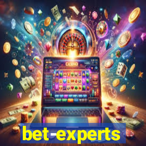 bet-experts