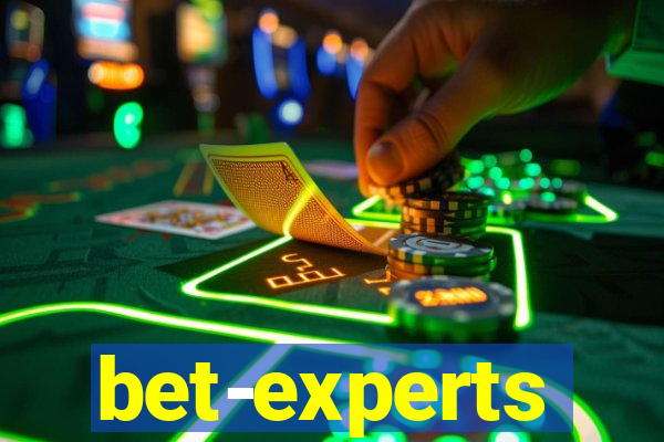 bet-experts