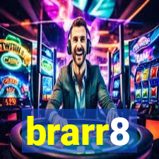 brarr8