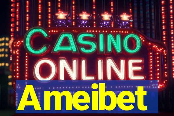 Ameibet