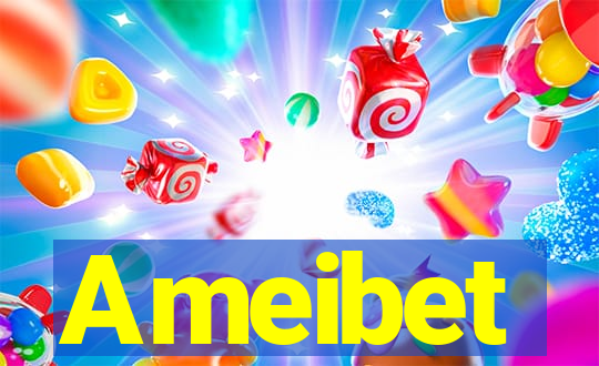 Ameibet