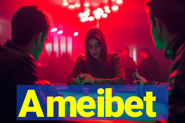 Ameibet