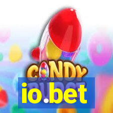 io.bet