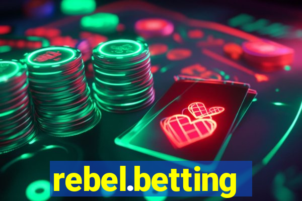 rebel.betting