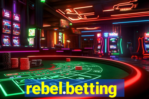 rebel.betting