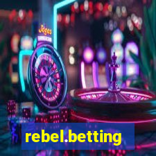 rebel.betting