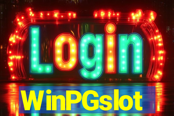 WinPGslot