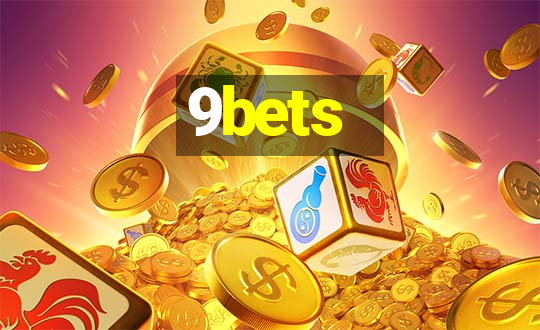 9bets