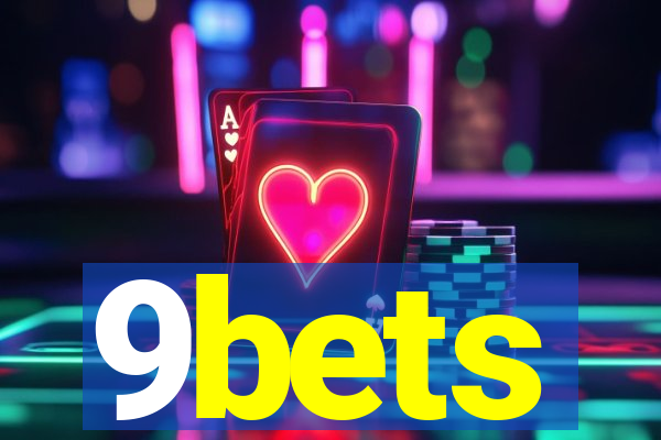 9bets