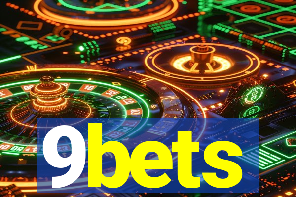 9bets