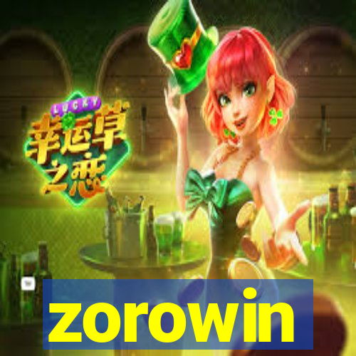 zorowin