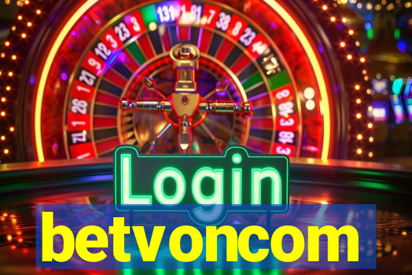 betvoncom