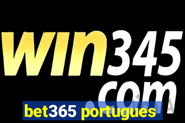 bet365 portugues