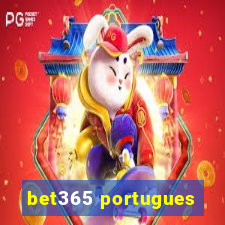 bet365 portugues