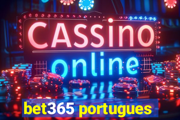 bet365 portugues