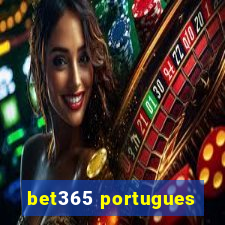 bet365 portugues