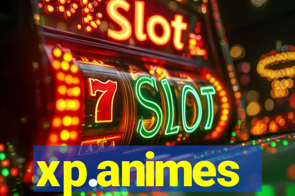 xp.animes