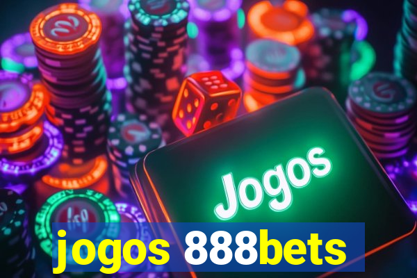 jogos 888bets