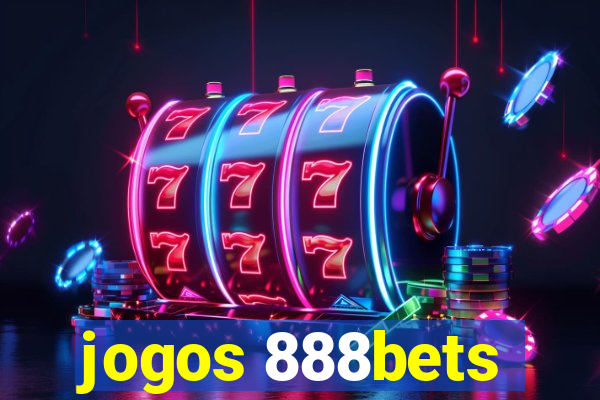 jogos 888bets