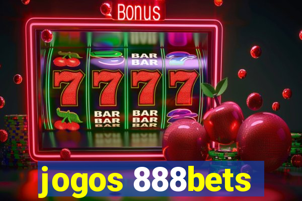 jogos 888bets