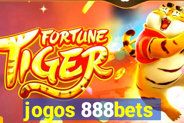 jogos 888bets