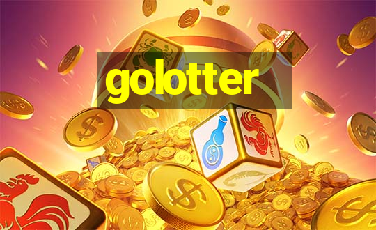 golotter