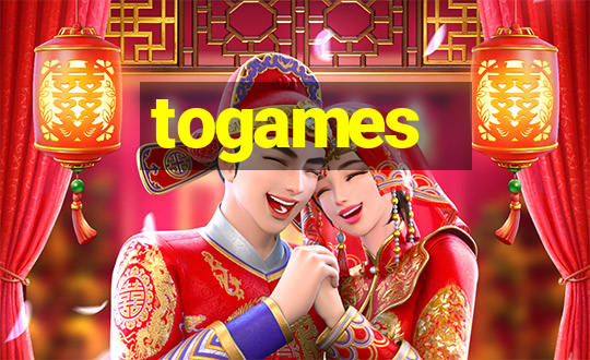 togames