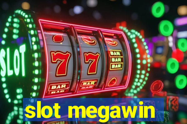 slot megawin