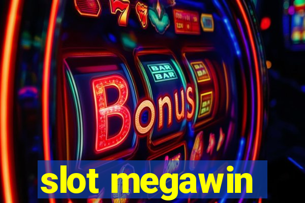 slot megawin