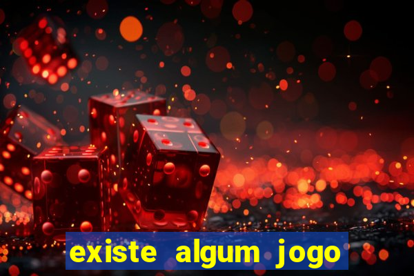 existe algum jogo que realmente paga dinheiro