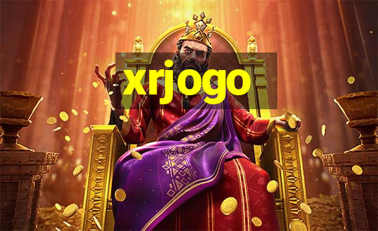 xrjogo