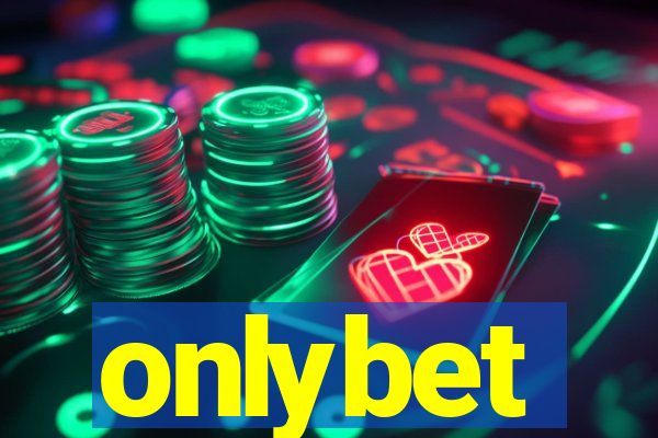 onlybet