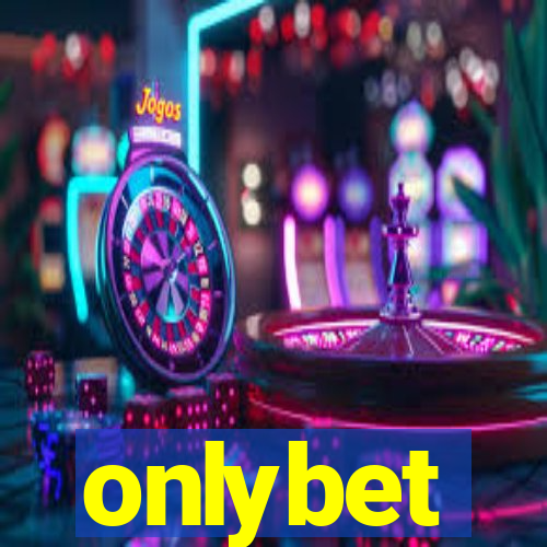 onlybet