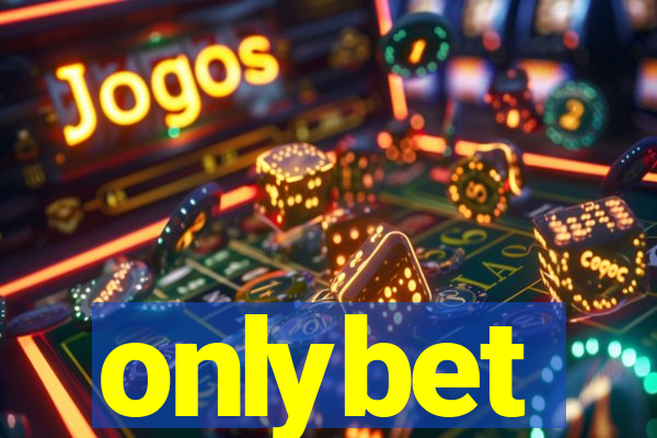 onlybet