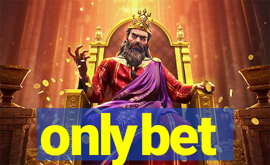 onlybet