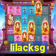 lilacksg