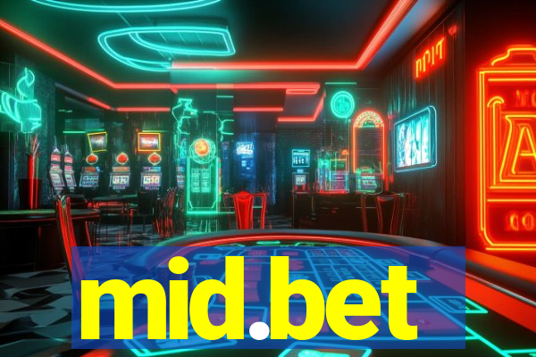 mid.bet