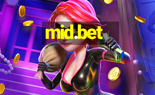 mid.bet