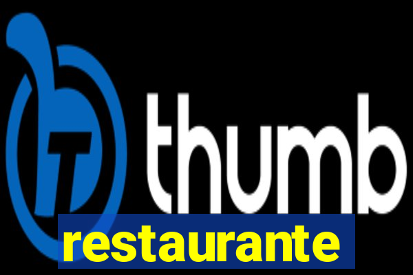 restaurante romantico porto alegre