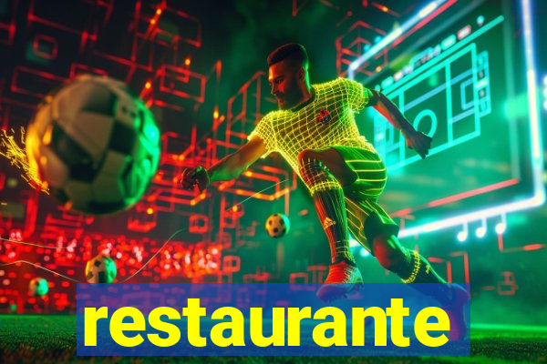 restaurante romantico porto alegre